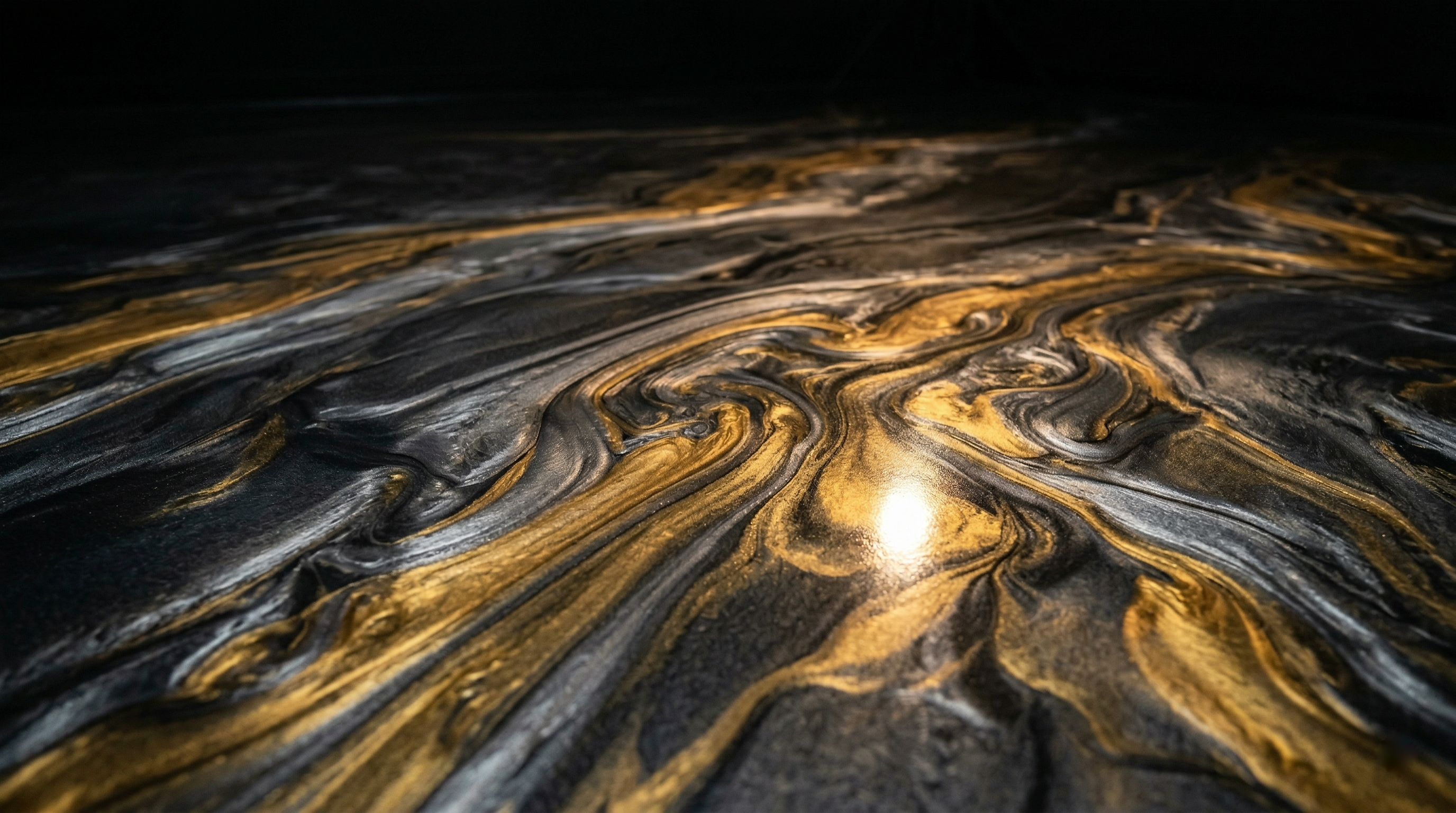 Epoxy floor coating Cypress TX